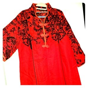 Kaftan